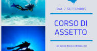 CORSO DI ASSETTO