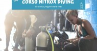 SERATA DI PRESENTAZIONE CORSO NTROX