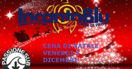 Cena di Natale