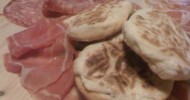 Cena tutti ASSIeme