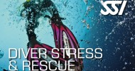 Il corso di Specialità Stress & Rescue inizierà lunedì 12 giugno