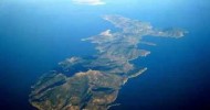 Tutti alla festa SSI all'Isola d'Elba