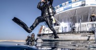 Corso introduttivo alla subacquea promozione € 10,00