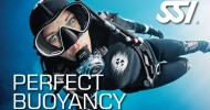 Iscriviti al Corso di assetto Perfect Buoyancy