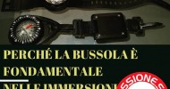 Corso di Navigazione subacquea