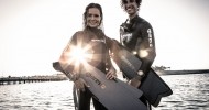 Corso di Apnea Basic Freediving