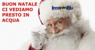 Buon Natale