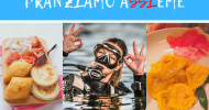 Pranziamo aSSIeme, domenica 23 Maggio