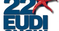 EUDISHOW 2014