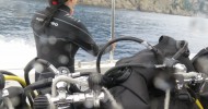 Inizia il Corso di Subacquea Open Water Diver