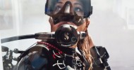 CORSO OPEN WATER DIVER