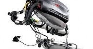 PROVA SCR MARES HORIZON