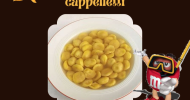IMMERSIONE NEI CAPPELLETTI