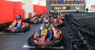 Gran Premio di Kart Passione Sub