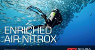 ISCRIVITI AL CORSO NITROX