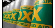 ISCRIVITI AL CORSO NITROX