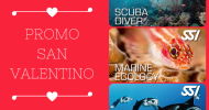 PROMOZIONI PER SAN VALENTINO