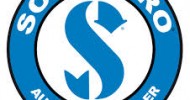 Visita presso SCUBAPRO