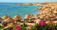 Settimana a Sharm el Sheik