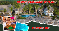 VIAGGIO A ZANZIBAR PER SUBACQUEI E ACCOMPAGNATORI