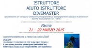 Corso HSA
