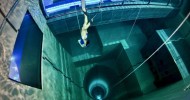immersione in apnea y-40