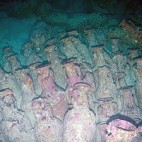 Serata di Archeologia Subacquea
