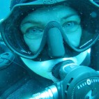 Corso open water diver Maggio 2014