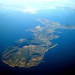 Tutti alla festa SSI all'Isola d'Elba