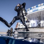 Corso introduttivo alla subacquea promozione € 10,00