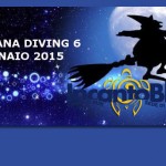 Immersione della Befana