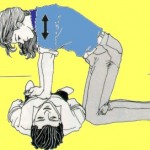 Corso BLS