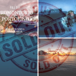 FULL DAY PROTOFINO