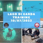 LAGO DI GARDA SALO
