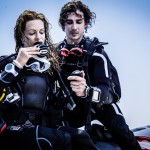 Corso introduttivo alla subacquea Promozione €10,00