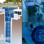IMMERSIONE Y-40