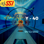 IMMERSIONE AD Y 40