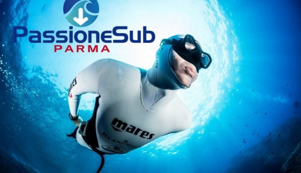 allenamento con Gianluca Genoni