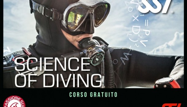 CORSO SOD GRATUITO
