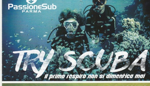 corso introduttivo