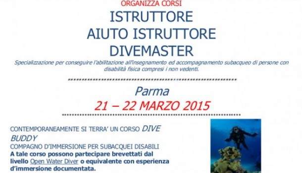 corso HSA