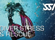 Il corso di Specialità Stress & Rescue inizierà lunedì 12 giugno