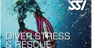 Iscriviti al corso STRESS & RESCUE