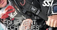 corso Equipment Techniques