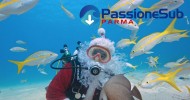 Promozione Corso Open Water Diver