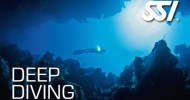 Iscriviti al corso Deep Diving