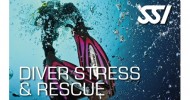 Corso Stress & Rescue
